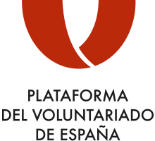 Plataforma de Voluntariado de España