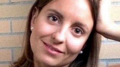 "Cualquier persona con hipoacusia, independientemente de su grado de pérdida, puede llegar a hablar con los medios necesarios"