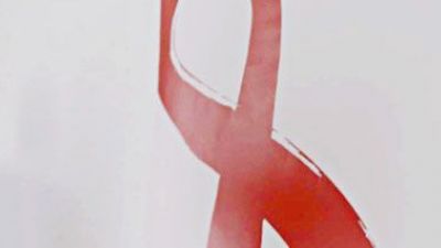 Sobre VIH: "siempre se tienen dudas o informaciones erróneas que este programa nos permite aclarar sobre nuestro día a día"